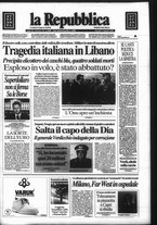 giornale/RAV0037040/1997/n. 182 del 7 agosto